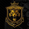 พยัคฆ์สาคร | Samut Sakhon City Fanclub