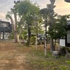 創価学会脱会を勧めるオープンチャット