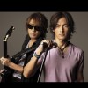 ♡ B'z ぱぁてぃ〜♡