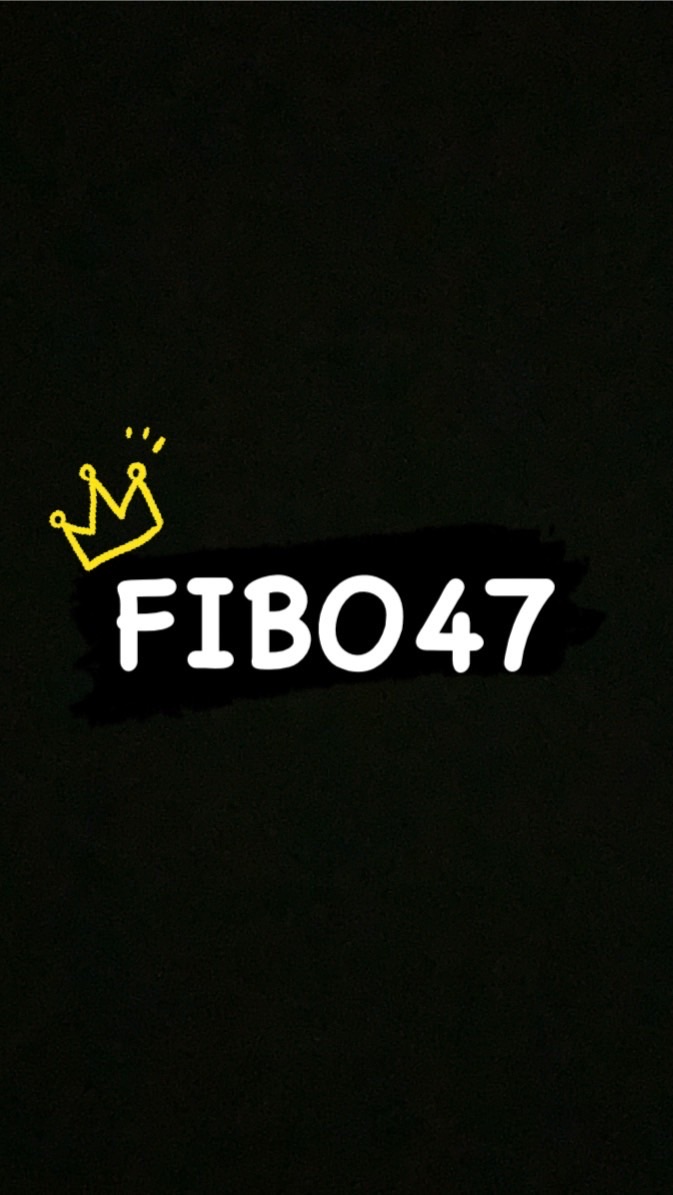 🌙FIBO47 童裝🌙