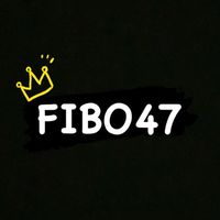 🌙FIBO47 童裝🌙