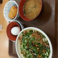 台科宵夜研究社
