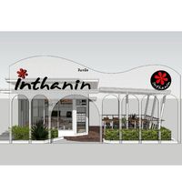 Inthanin_Phetkasemwattana
