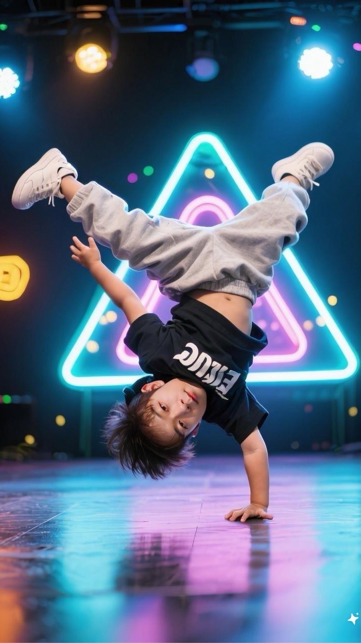歡歌擂台，學新歌交流