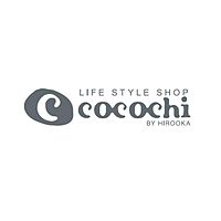 cocochi