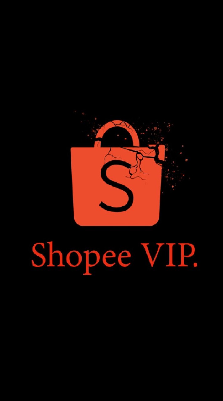 Shopee VIP.