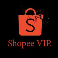 Shopee VIP.