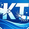 KT水族競標群