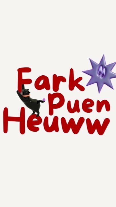 ฝากเพื่อนหิ้วว Zaap On Sale 40