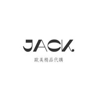 𝑱𝑨𝑪𝑲歐美精品代購
