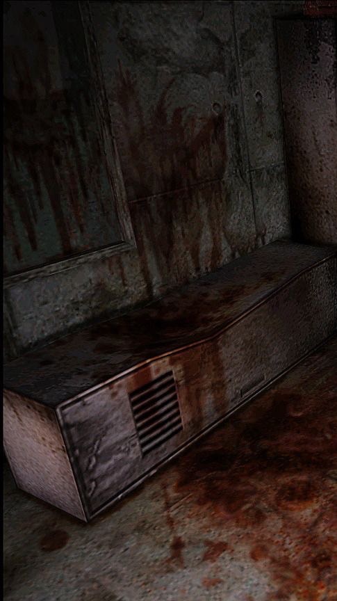 termination protocol Au Depression