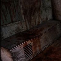 termination protocol Au Depression