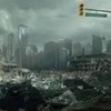 Forsaken  Apocalypse Au