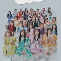 カワラボに推しがいる人集まれ！