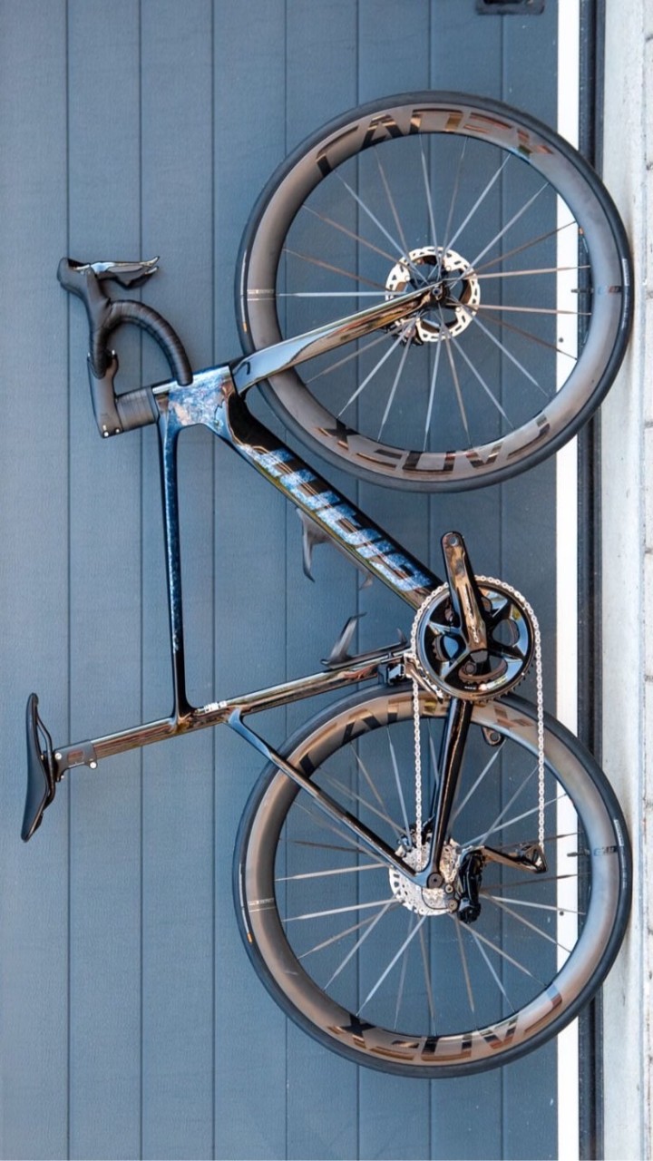 NAVA BIKE-SONGKHLA