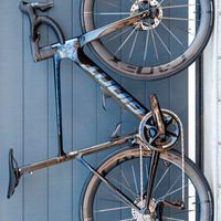 NAVA BIKE-SONGKHLA
