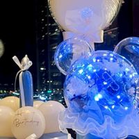❄️30+40+借位空間❄️