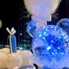 ❄️30+40+借位空間❄️