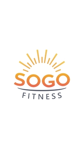 SOGO Fitness
