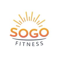 SOGO Fitness