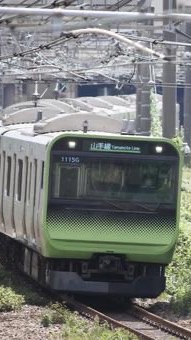 みんなで雑談しよ！
