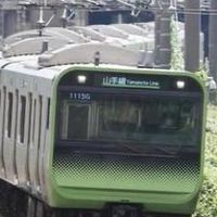 みんなで雑談しよ！