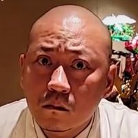 吵什麼吵