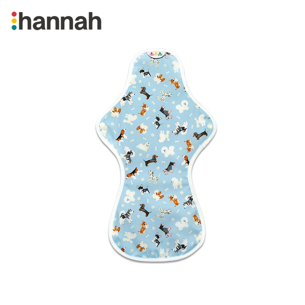 無染色、不含螢光劑舒適不悶熱，不會帶給肌膚負擔36cm的夜用加長型，五層有機純棉吸收層用柔軟舒適的材質陪伴自己入睡適合受塑膠摩擦感困擾而難以入睡的妳◆注意事項1.布衛生棉屬私人貼身用品，一旦包裹開封，