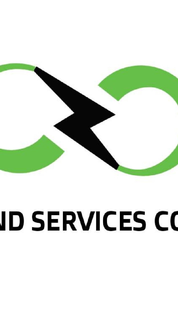 PS IT AND SERVICES CO.,LTD.