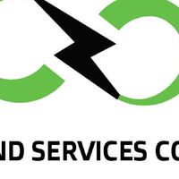 PS IT AND SERVICES CO.,LTD.