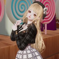 花花♡遊戲小天堂