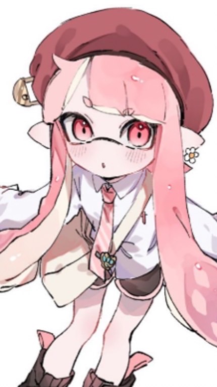 みんなですぷらしよー！！