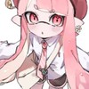 みんなですぷらしよー！！
