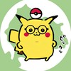 【福井嶺北】ポケカ・ワンピカ販売情報共有⚡️ぼるてっかー！⚡️