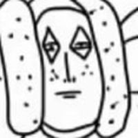 らんふれんとその他界隈のイラストを描こう！