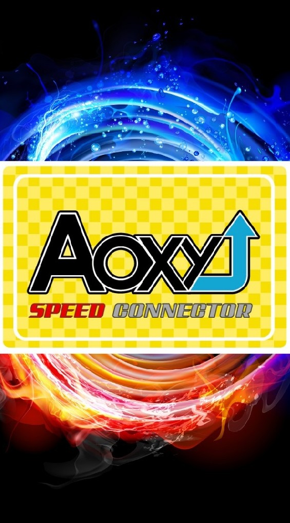 AOXYracing