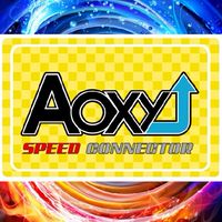 AOXYracing