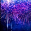 みんなで一緒にライブトークでカラオケだ！(ほぼ雑談！)
