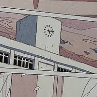 ‪🥀‬ オリ恋 学園 Plus 🎓 ˎˊ˗ 💬