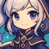 GamPlug外掛|楓之谷：經典版｜ 懷舊服｜ Artale楓之谷｜現金交易｜科技交流｜輔助販售