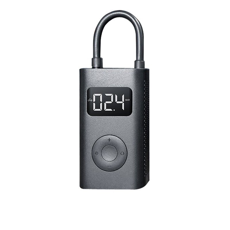 若商品超過15天鑑賞期或因消費者個人不當使用拆卸產生人為因素造成故障、損毀、磨損、擦傷、刮傷、髒污、包裝破損不完整者，或是附配件不齊者，恕不接受退貨。 5.由於本商品為特殊3C產品，商品經連上網路(含