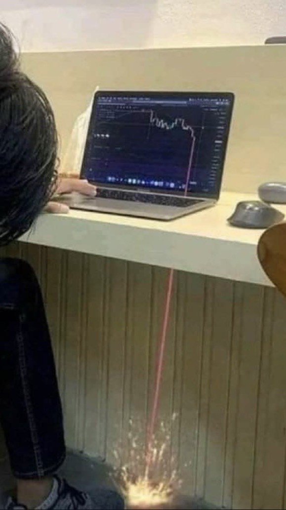 超級績效📈