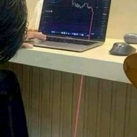 超級績效📈