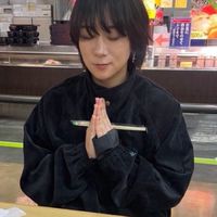 伊澤彩織・わんころもち