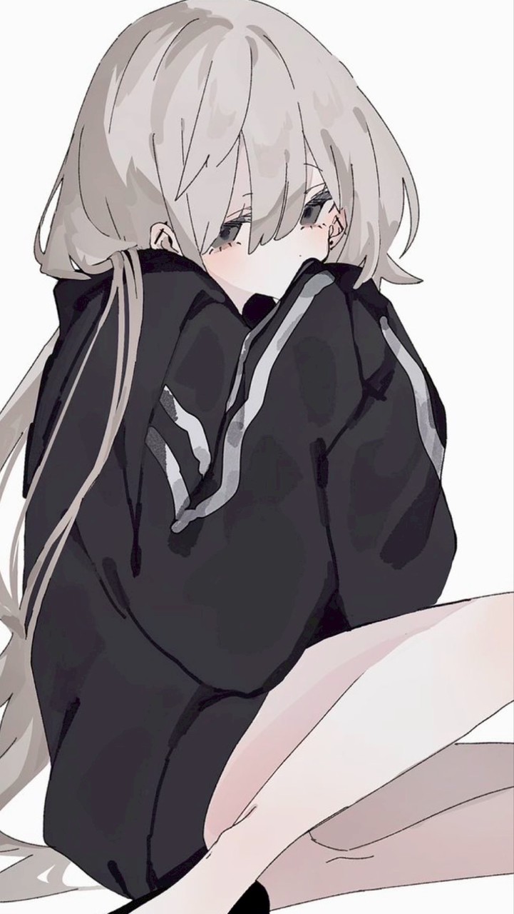 聊天💬/關係🫂/遊戲🎮/動漫୨୧