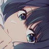 都來聊天哇໒꒰՞ ܸ. .ܸ՞꒱ა⋆⑅˚₊