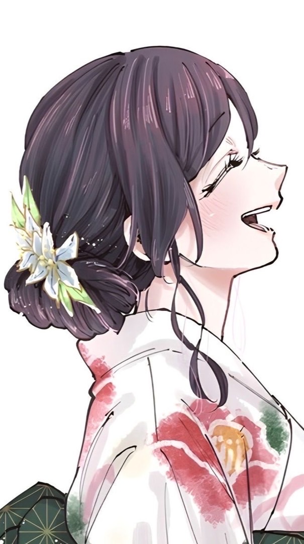 聊天/傳說/對象/幹話/唱歌/打瓦/談心(⑉• •⑉)♡ᐝ