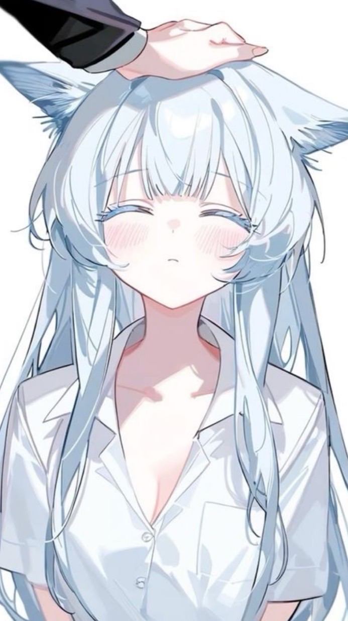 聊天💬/關係🫂/休閒🎧