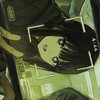 聊天/群通/遊戲/關係/真冒꒰˶•̤̀༥•̤́˵꒱⸝⸝꙳