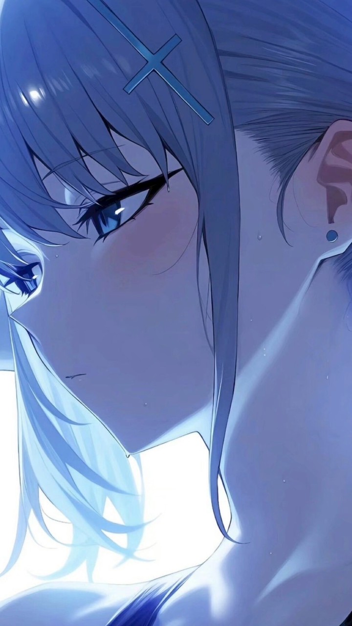 開心聊就好٩(ˊᗜˋ*)و